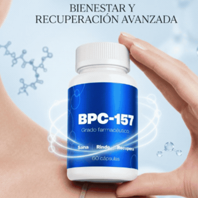Encabezado