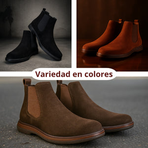 Chelsea Cuero Gamusa