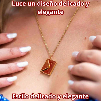 LoveNote