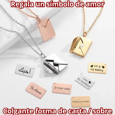 LoveNote