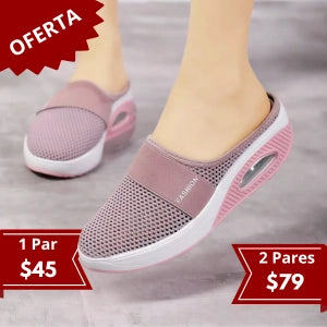CAMINAFLEX URBANA
