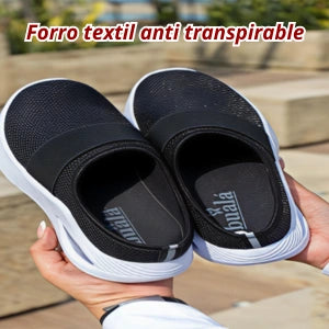 CAMINAFLEX URBANA