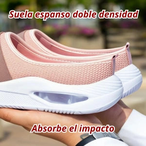 CAMINAFLEX URBANA