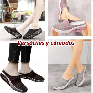 CAMINAFLEX URBANA