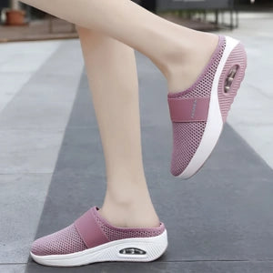CAMINAFLEX URBANA