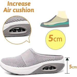 CAMINAFLEX URBANA