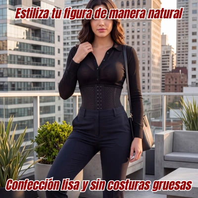 Corset Abrazo Real XL