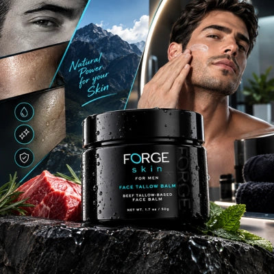 Combo Cuidado Facial