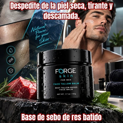 Combo Cuidado Facial