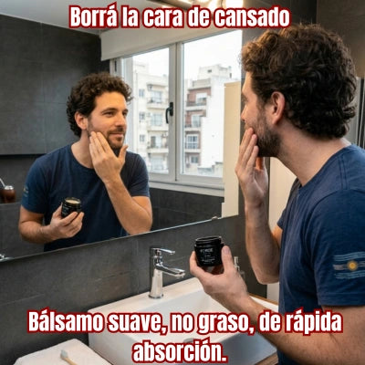 Combo Cuidado Facial