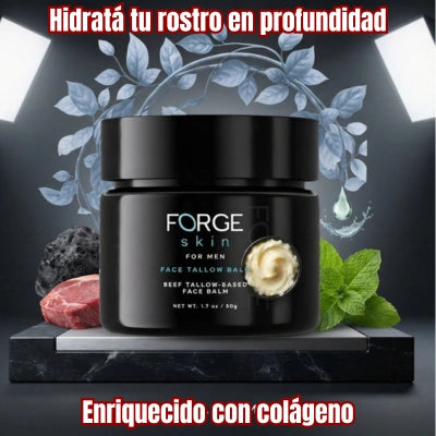 Combo Cuidado Facial