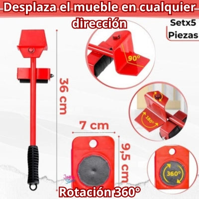 Encabezado