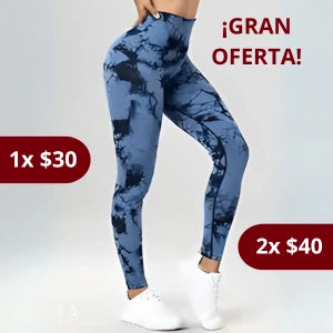 Leggings UltraFit