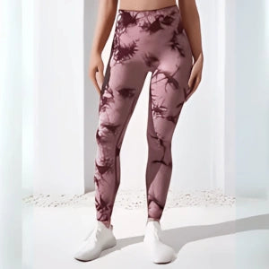 Leggings UltraFit