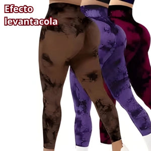 Leggings UltraFit