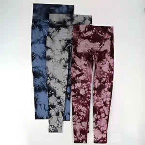 Leggings UltraFit