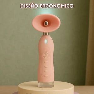 Encabezado