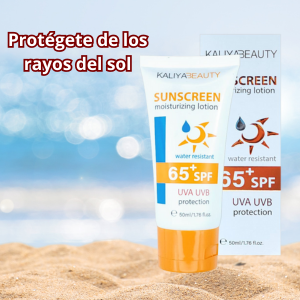 Mega Caja De Belleza