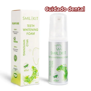 Mega Caja De Belleza