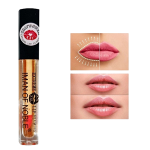 Mega Caja De Belleza