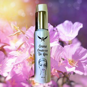 Mega Caja De Belleza