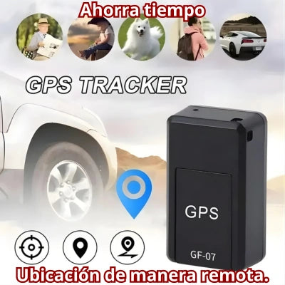 Mini Punto Fijo Portátil