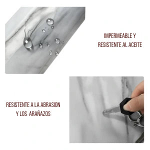 MármolFácil DecoWrap