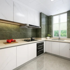 MármolFácil DecoWrap