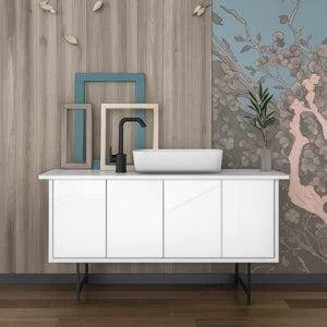 MármolFácil DecoWrap