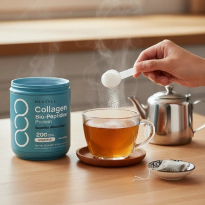 NeoCell Collagen