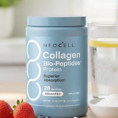 NeoCell Collagen