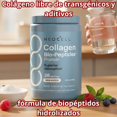 NeoCell Collagen