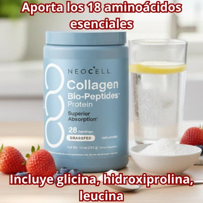 NeoCell Collagen
