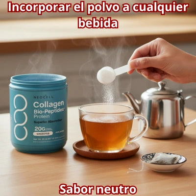 NeoCell Collagen