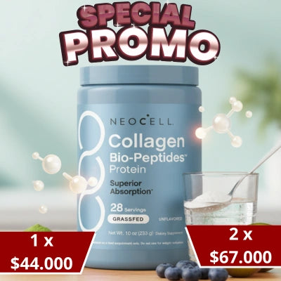 NeoCell Collagen
