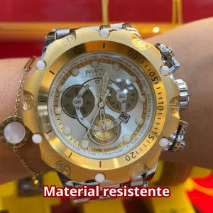 Reloj Invicta Venon