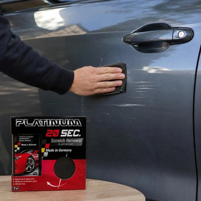Borrador de Detalles Platinum 20S