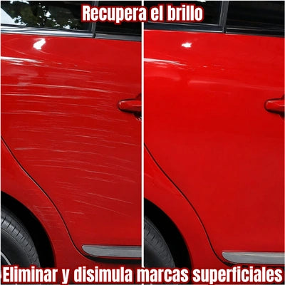 Borrador de Detalles Platinum 20S