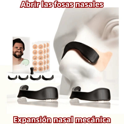 NasalFlex Pro