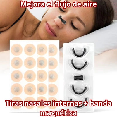 NasalFlex Pro