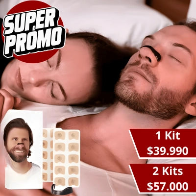 NasalFlex Pro