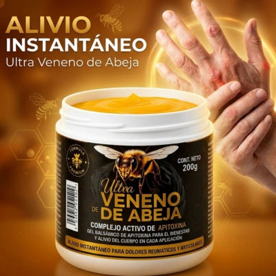 Encabezado